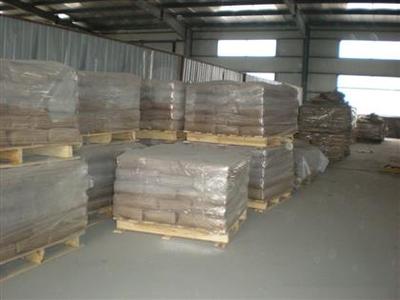 【鋼鐵廠爐襯】石英砂,價格,廠家,圖片,供應(yīng)商,爐料、熔劑,湖北中鋼金鑒耐火材料 - 產(chǎn)品庫 - 阿土伯交易網(wǎng)