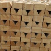 湖南常寧市金鼎耐火材料_耐火磚 耐火泥 陶土粉 焦寶石 耐火粘土 _中國易發(fā)網(wǎng)