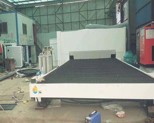 山西鋼材加工廠 山西鋼材加工 太原嘉迎興激光加工