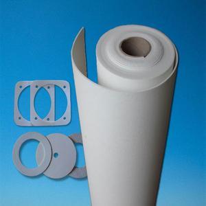 德清奧卡耐火材料-化工;建材-