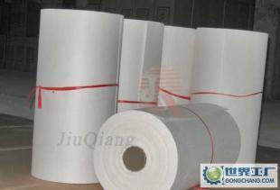 梭式窯耐火絕熱用、鑄桶高溫隔熱材料、絕緣隔熱專用陶_建筑建材_世界工廠網(wǎng)中國(guó)產(chǎn)品信息庫(kù)