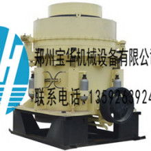  原平市民安耐火材料加工廠 主營(yíng) 鋁礬土及加工