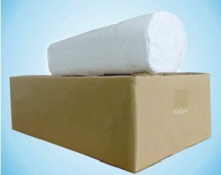 陶瓷化防火耐火硅橡膠