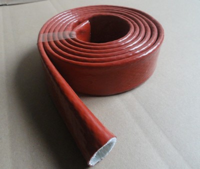 【漢泰高溫套管、耐熱套管、耐火套管】安徽宣城_報價_圖片-安徽寧國漢泰新型材料