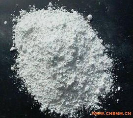 技術(shù)引領(lǐng) 消石灰干燥機(jī),消石灰專用烘干機(jī) 化工機(jī)械網(wǎng)