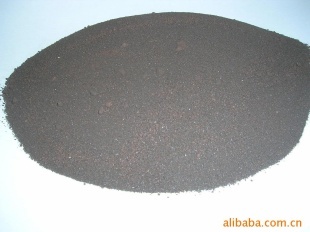 印度南瓜產品圖片、價格,印度南瓜企業、供貨商13--熱搜產品