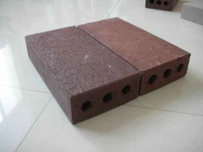 吉林耐火材料價格