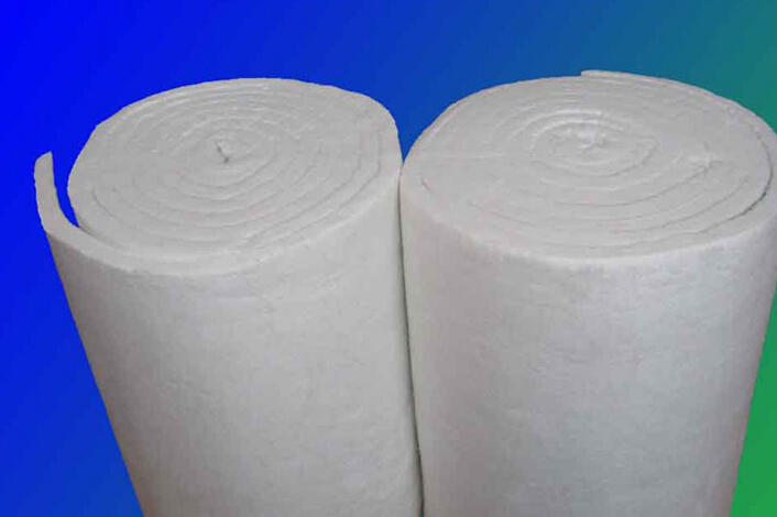 保溫、隔熱材料神龍耐材是您雙贏的選擇優(yōu)質(zhì)耐火材料-電池供應(yīng)詳細(xì)