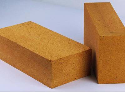 【2020年第63屆歐洲國際耐火材料會議及展覽圖片】2020年第63屆歐洲國際耐火材料會議及展覽圖片大全