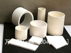 高性價比陶瓷纖維異形件優(yōu)選：同昊耐火保溫材料及其價格分析