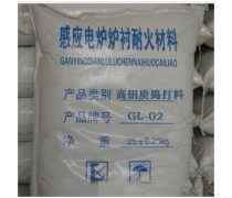 耐火材料產(chǎn)品庫 類型、特性與應(yīng)用領(lǐng)域概述