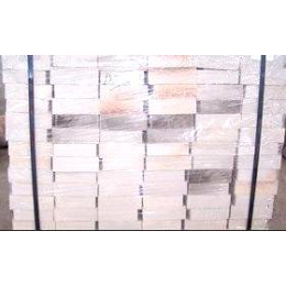 無(wú)錫市鴻翔耐火材料 專(zhuān)業(yè)品質(zhì)保障，助力工業(yè)發(fā)展