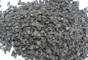 耐火材料全覽 應(yīng)用領(lǐng)域與產(chǎn)品分類(lèi)