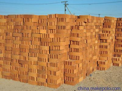 鄭州榮盛窯爐耐火材料 價格優惠，質量卓越