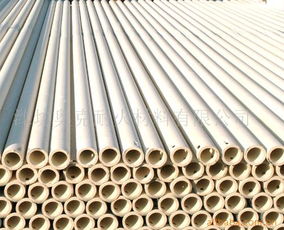 濰坊奧克耐火材料 品質卓越，鑄就高溫工業的堅實后盾