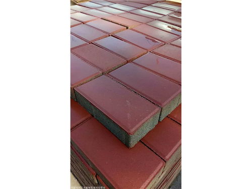 耐火材料選購指南 如何挑選優質的耐火水泥、草坪磚及水泥磚