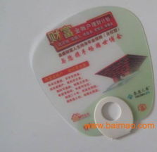 廣州廣告扇廠(chǎng)家推薦 定制廣告扇子，價(jià)格與品質(zhì)如何兼得？